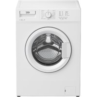 Beko RGS 54P1 BWW