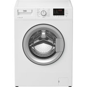 Beko RGS 584P2 BSW фото