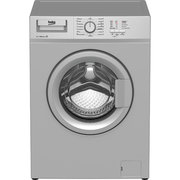 Beko RGS 585P1 BSS фото