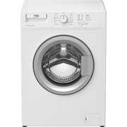 Beko RGS 585P1 BSW фото