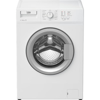 Beko RGS 585P1 BSW