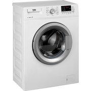 Beko RGS 585P2 BSW фото