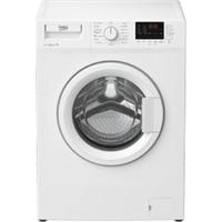 Beko RGS55P2BWW