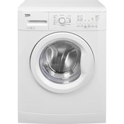 Beko RKB 68021 PTY фото