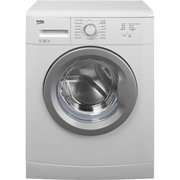 Beko RKB 68801 YA фото