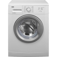 Beko RKB 68801 YA