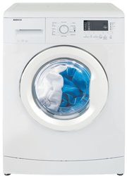 BEKO RKB 68831 PTYA фото