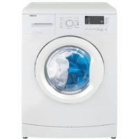 Beko RKB 68831 PTYA