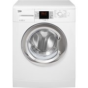 Beko RKB 68841 PTYC фото