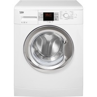 Beko RKB 68841 PTYC