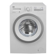 Beko RKY 68821 YW2 фото