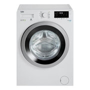 Beko RKY 78031 PTLYB2 фото