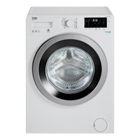 Beko RKY 78031 PTLYB2