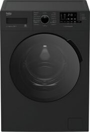 BEKO RPE78612A фото