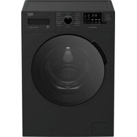 Beko RPE78612A