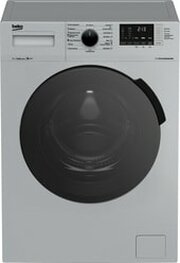 BEKO RPE78612S фото