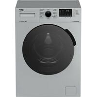 Beko RPE78612S