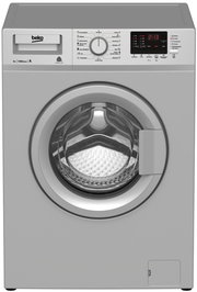 Beko RSGE 685 P2BSS фото