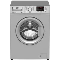 Beko RSGE 685 P2BSS