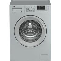 Beko RSGE68512ZSS