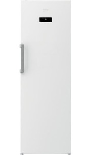 Beko RSNE 445E22 фото