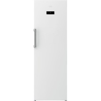 Beko RSNE 445E22