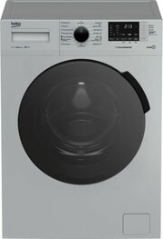 Beko RSPE 78612s фото