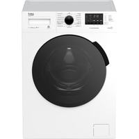 BEKO RSPE78612W