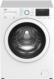 Beko SteamCure WDW 85636 B3 фото