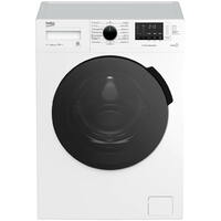 Beko SteamCure WSPD 73612 W