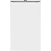 Beko TS1 90320 фото