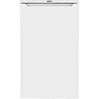 Beko TS1 90320