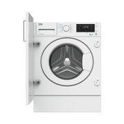 Beko WDI 85143 фото