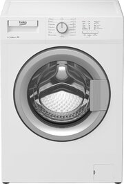 Beko WDN 735P1 XSW фото