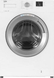 Beko WDN73511XSW фото