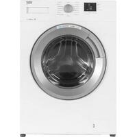 Beko WDN73511XSW