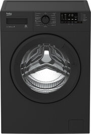 BEKO WDN73612XAA фото