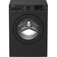 Beko WDN73612XAA