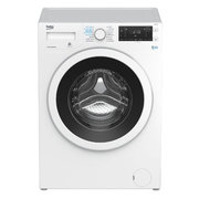 BEKO WDW 85120 B3 фото