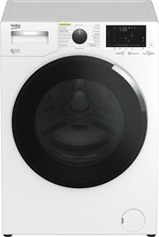 Beko WDW 8564 HT фото