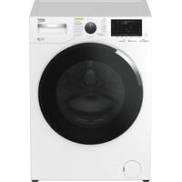 Beko WDW 8564 HT