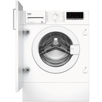 Beko WITC 7612