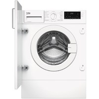 Beko WITC 7652B