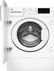 BEKO WITC7613XW фото