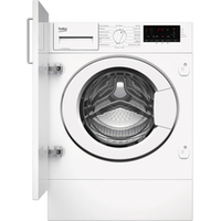 BEKO WITC7613XW