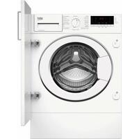 Beko WITV8713XWG