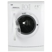 BEKO WKB 41001 фото