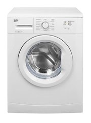 BEKO WKB 50801 M фото