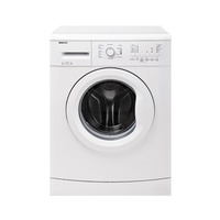 Beko WKB 50821 PTM