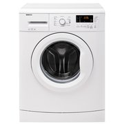 BEKO WKB 50831 PTM фото